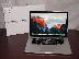 PoulaTo: Apple MacBook Pro 15.4 "Laptop Retina Display. 2.6 GHz. 8GB Memory. 512GB SSD